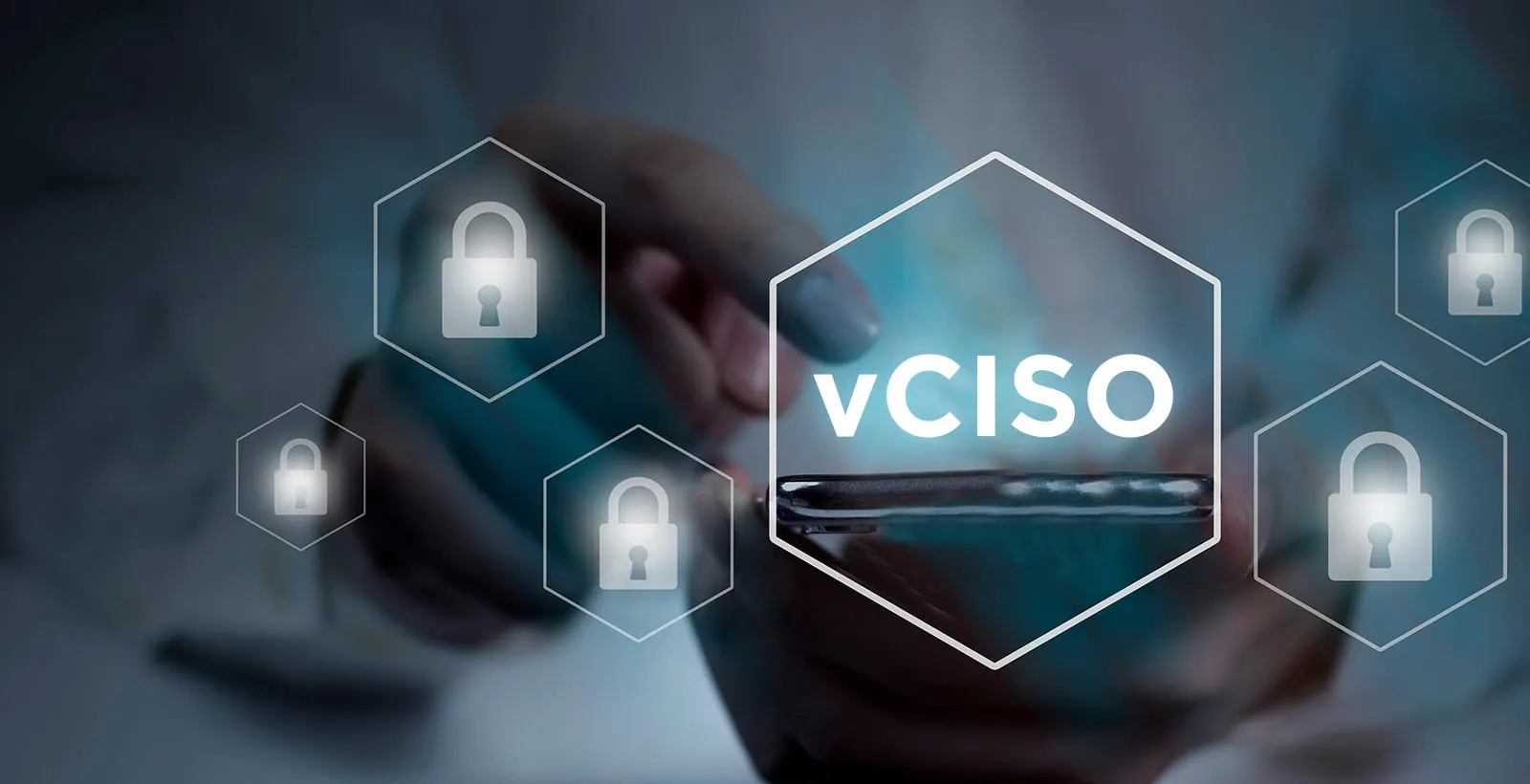 How A VCISO Can Enhance Your Business's Cybersecurity And Risk ...